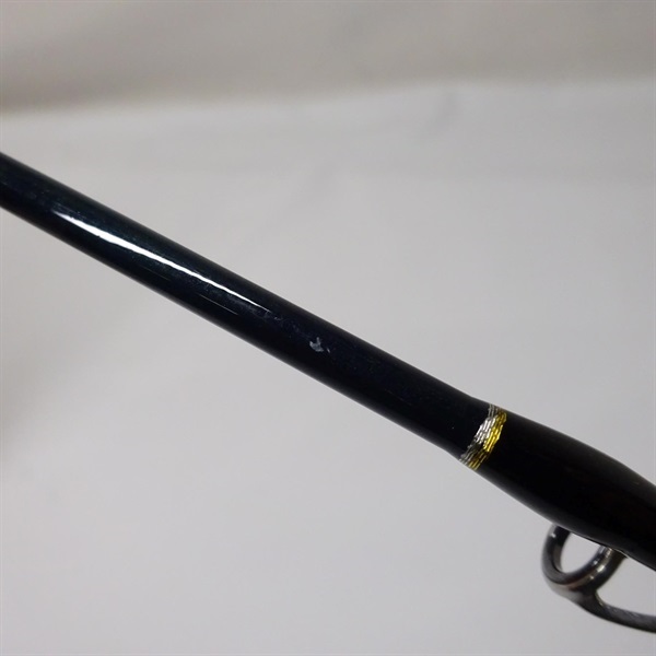 ジャイアントキリングＧＸＪーＢ６３ＭＨ／ＥＪ